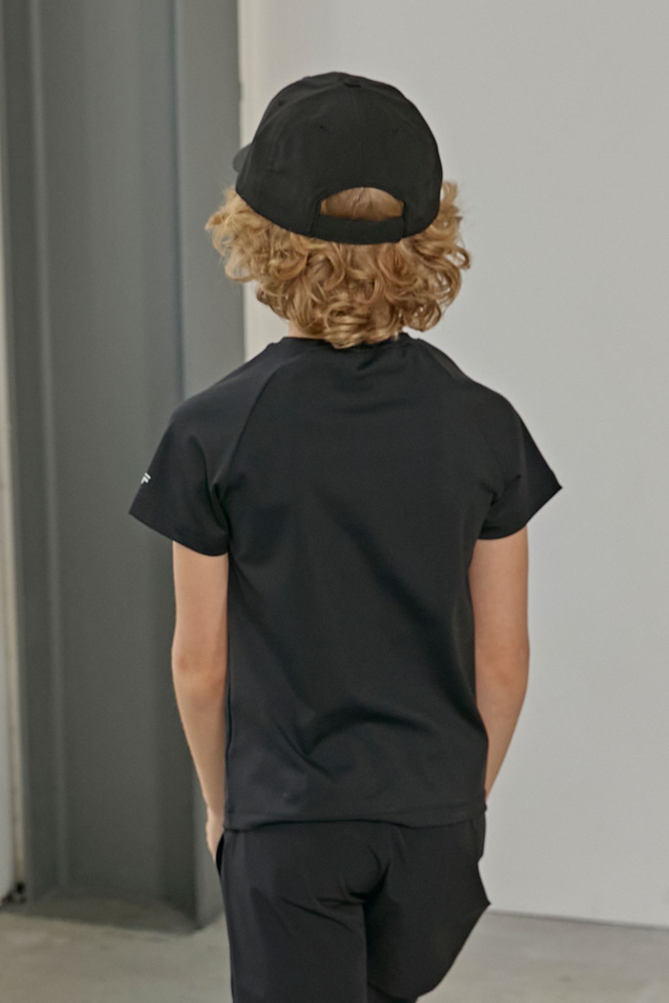 color-black