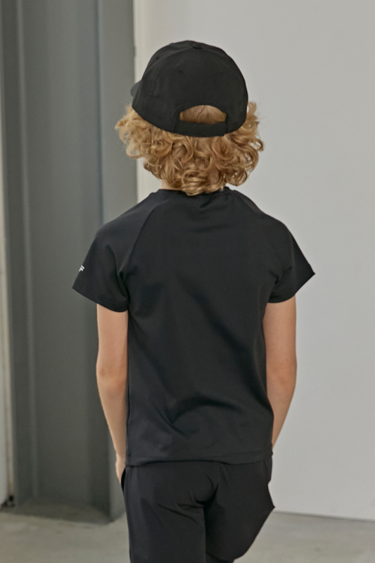 color-black