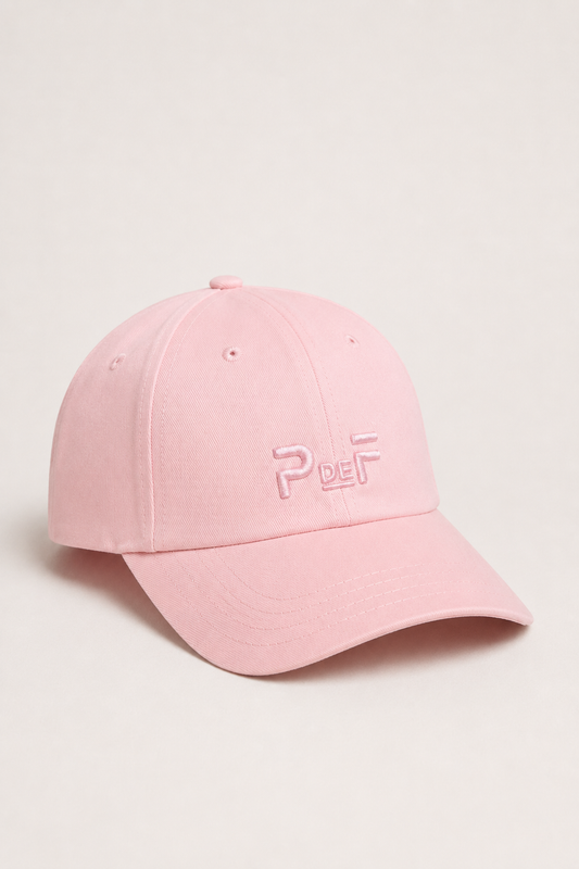 Parfum Essential Cap