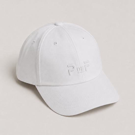 color-white