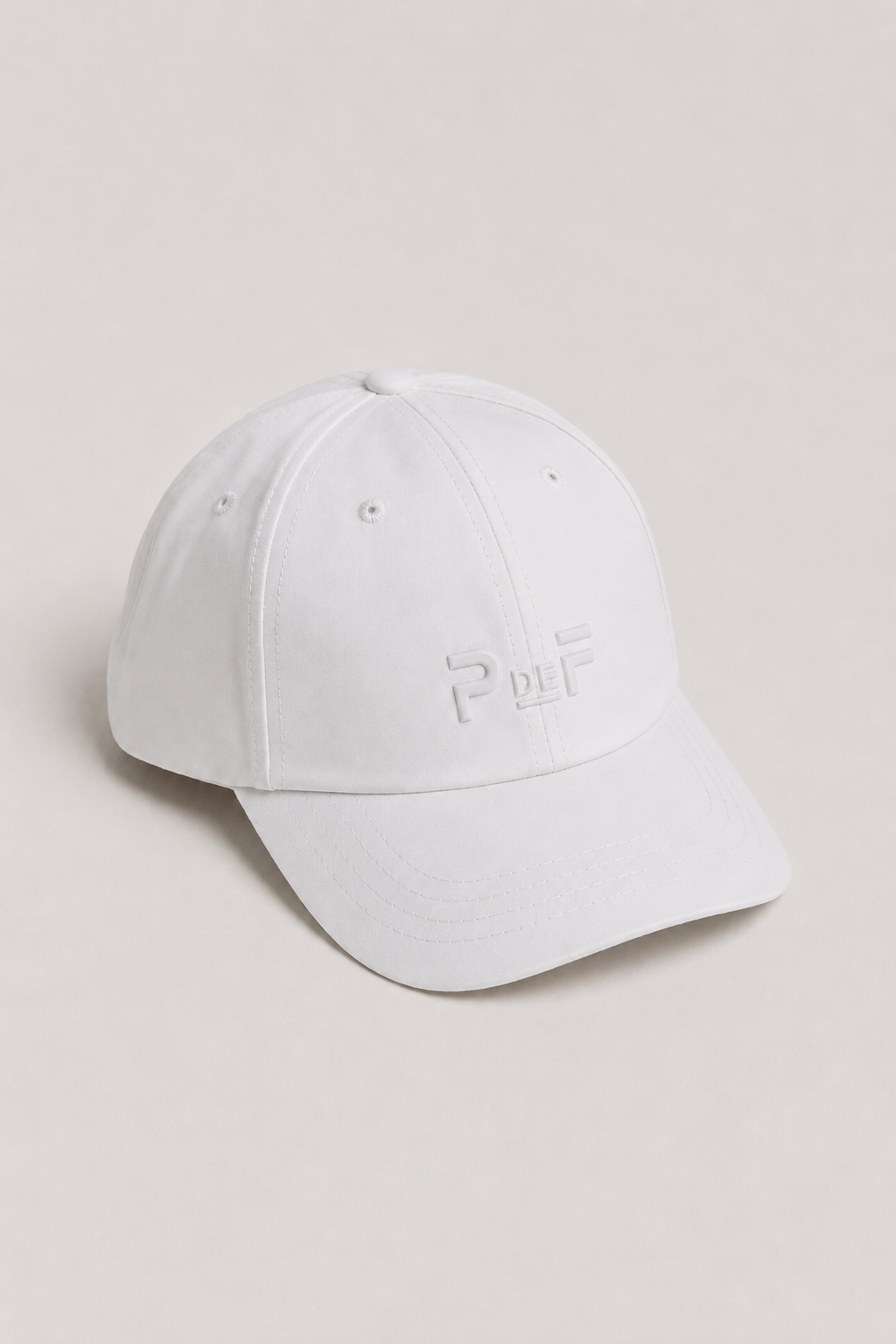 color-white