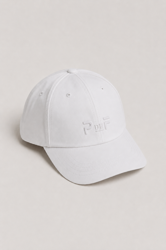 color-white