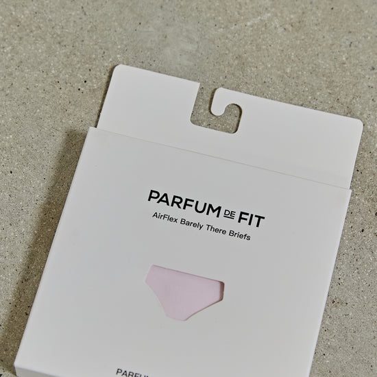 PDF1113 AirFlex Invisible Brief - Pink - 3 | color-pink