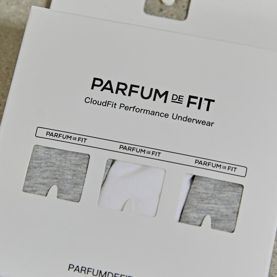PDF1112 CloudFit PDF Boxer - 4 | color-heather-grey