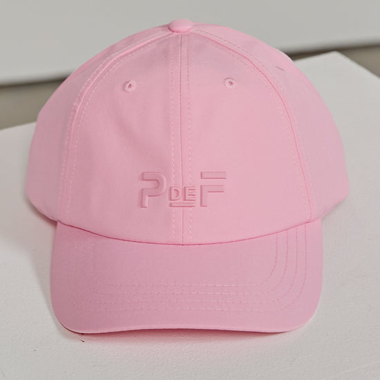 color-petal-pink