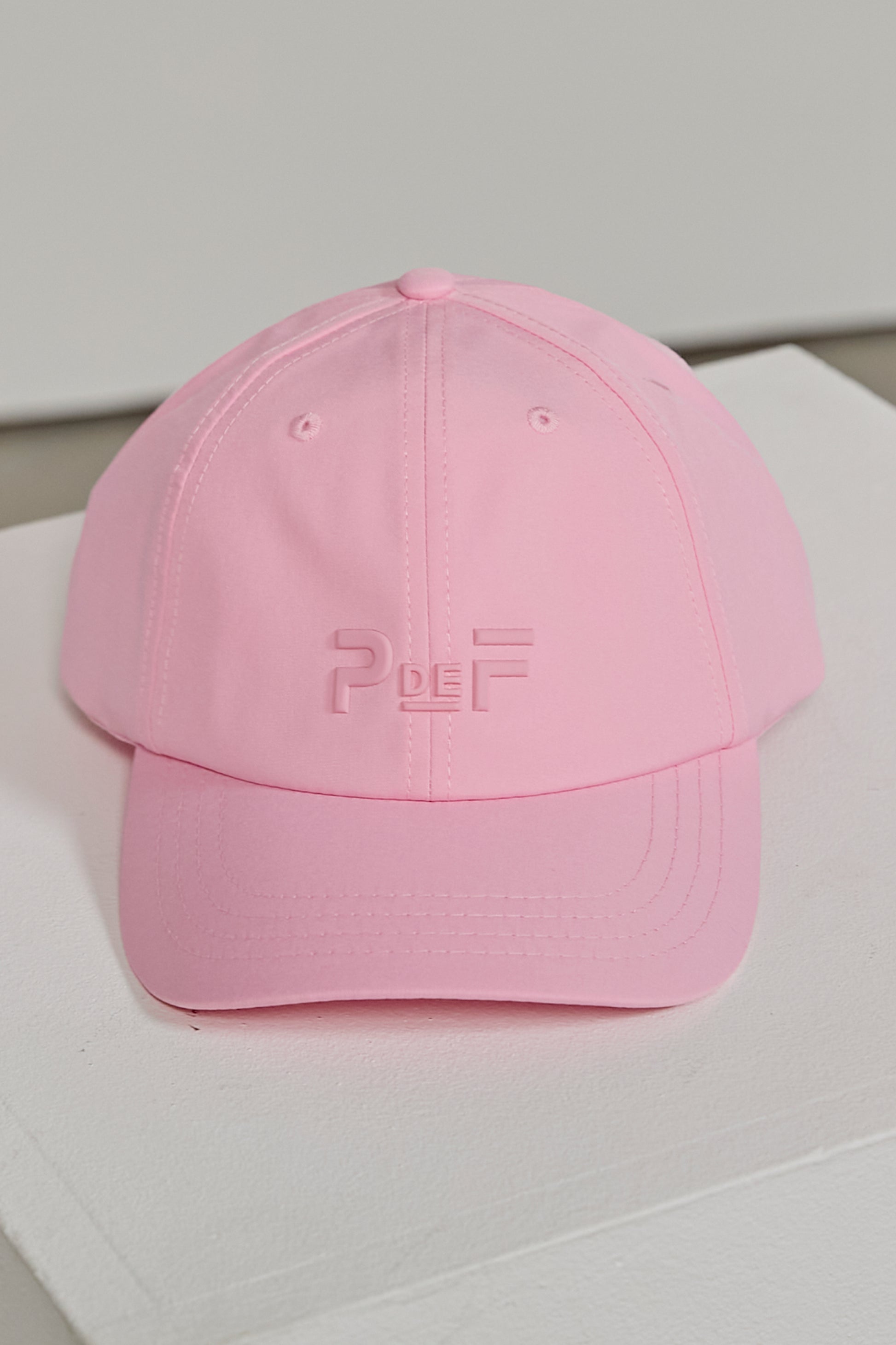 color-petal-pink