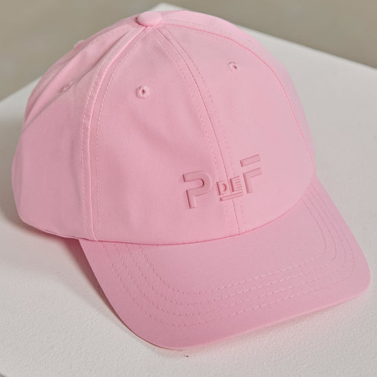 color-petal-pink