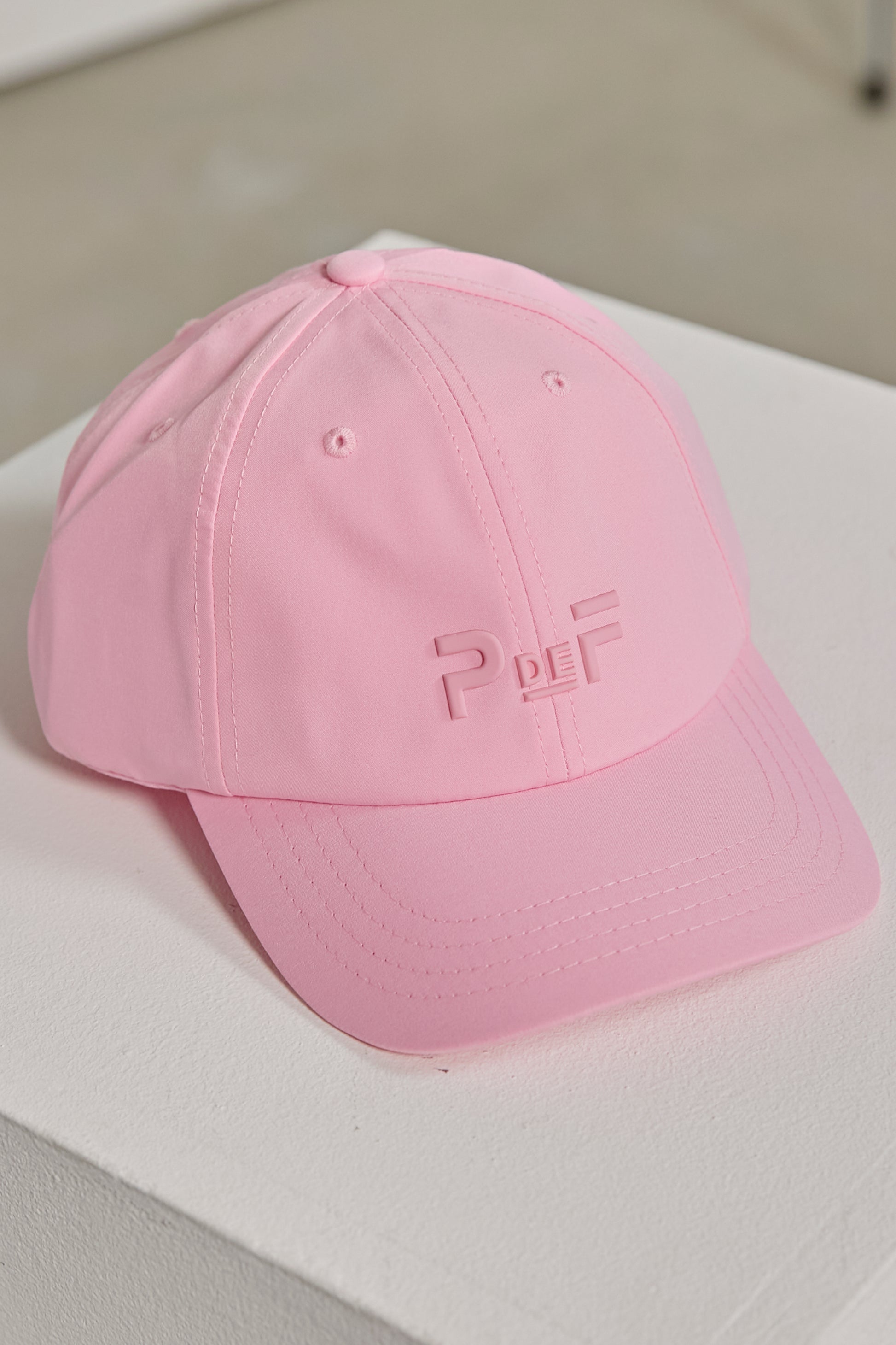 color-petal-pink