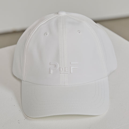 color-white