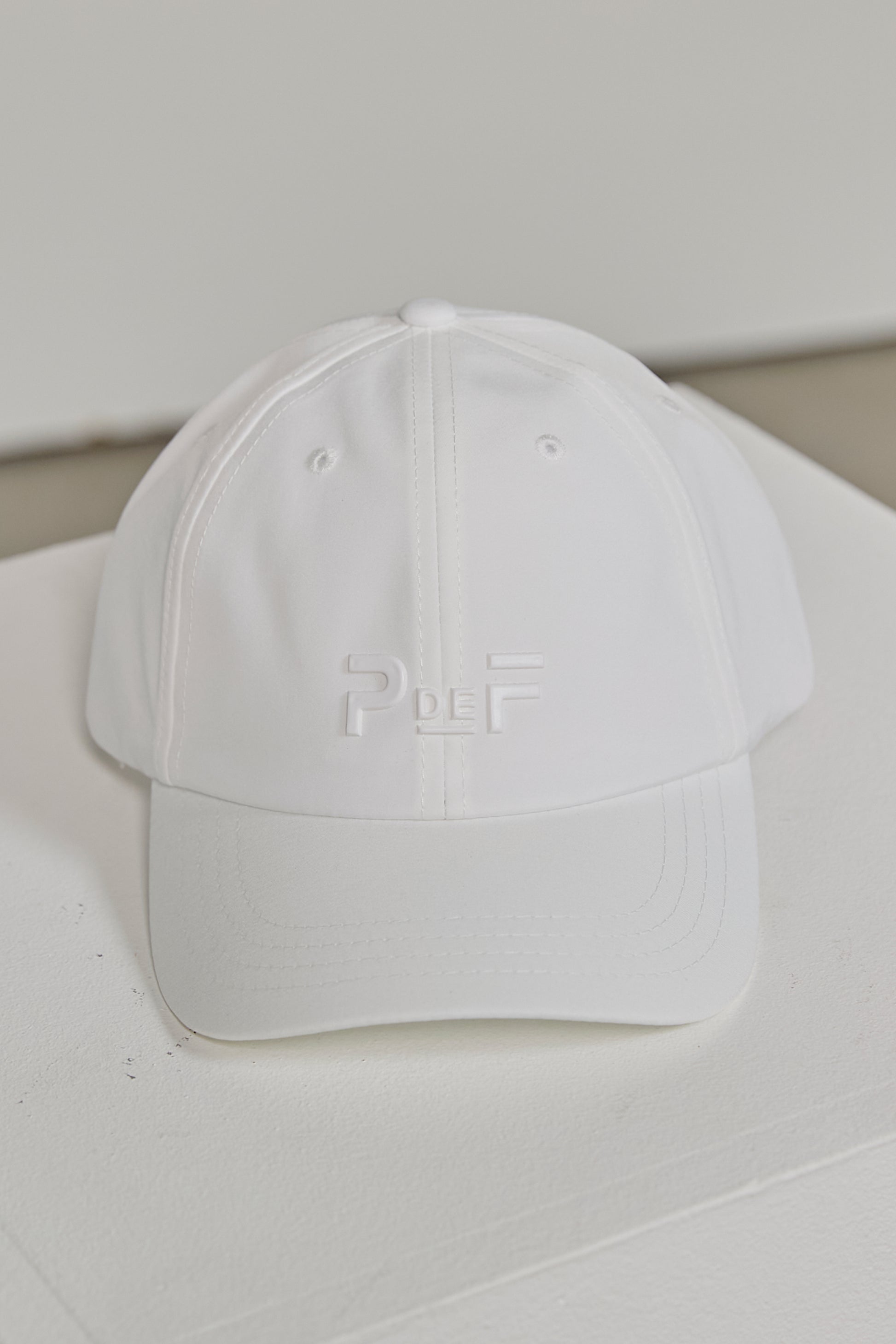 color-white