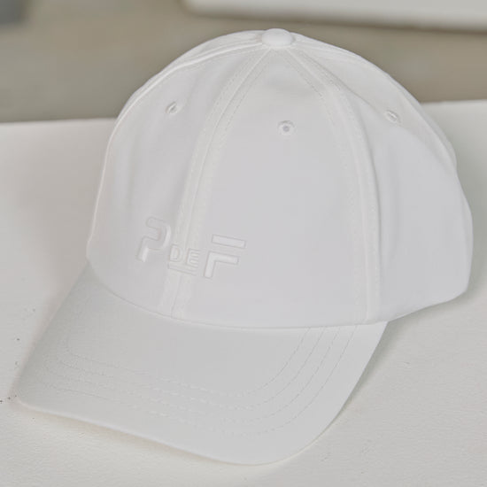 color-white