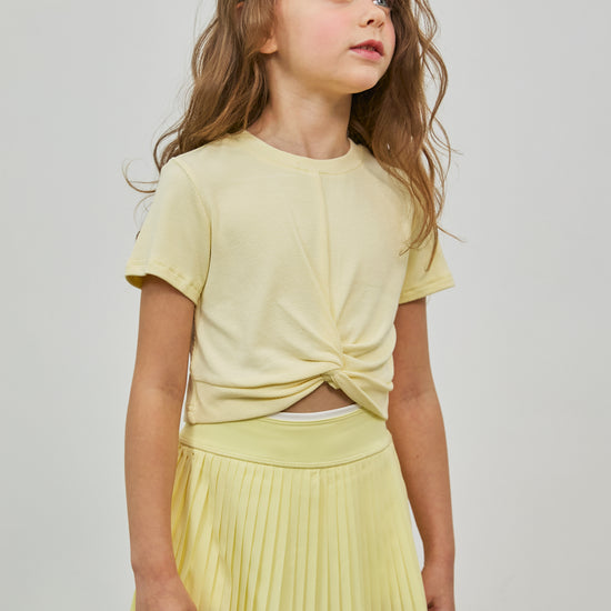 color-citrine