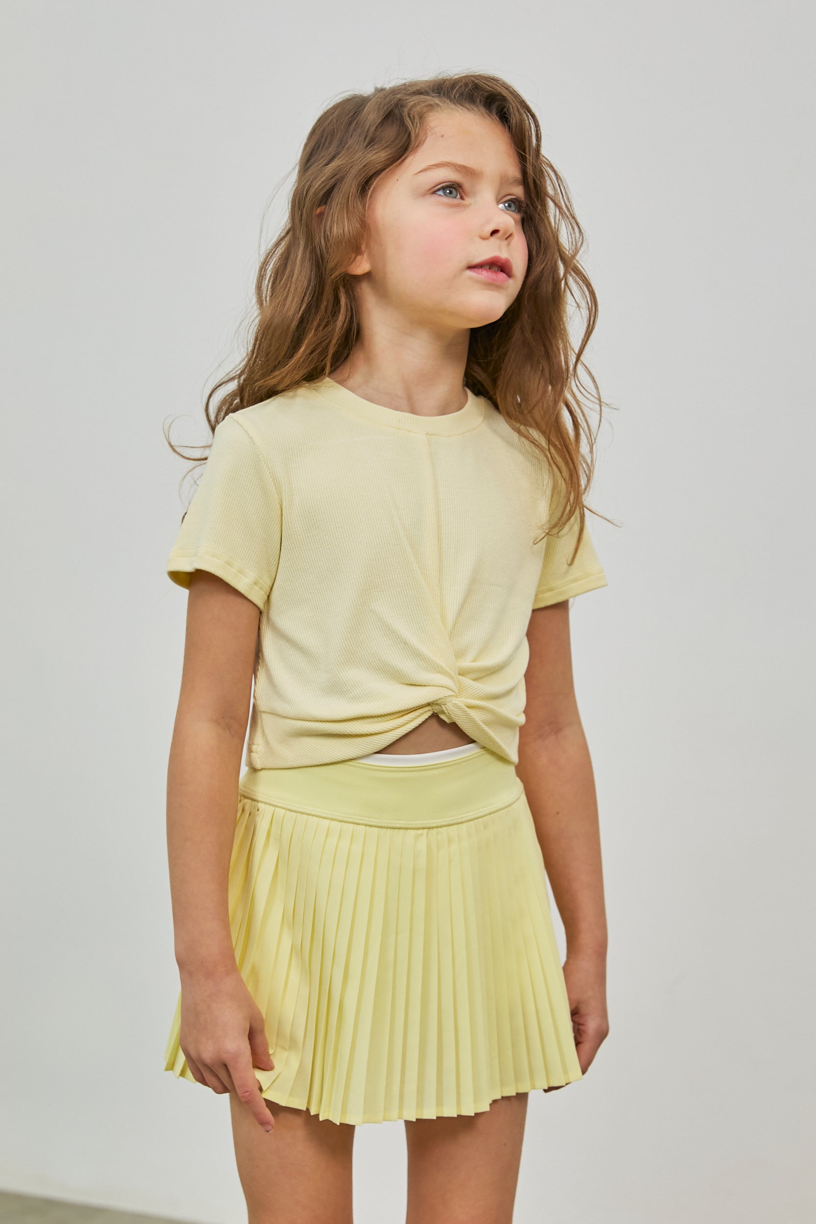 color-citrine