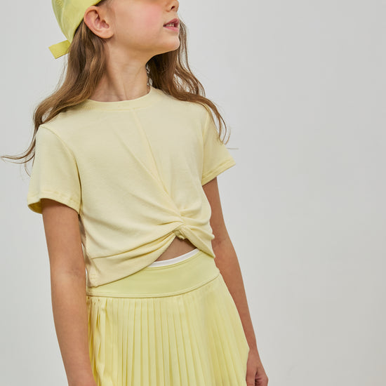 color-citrine