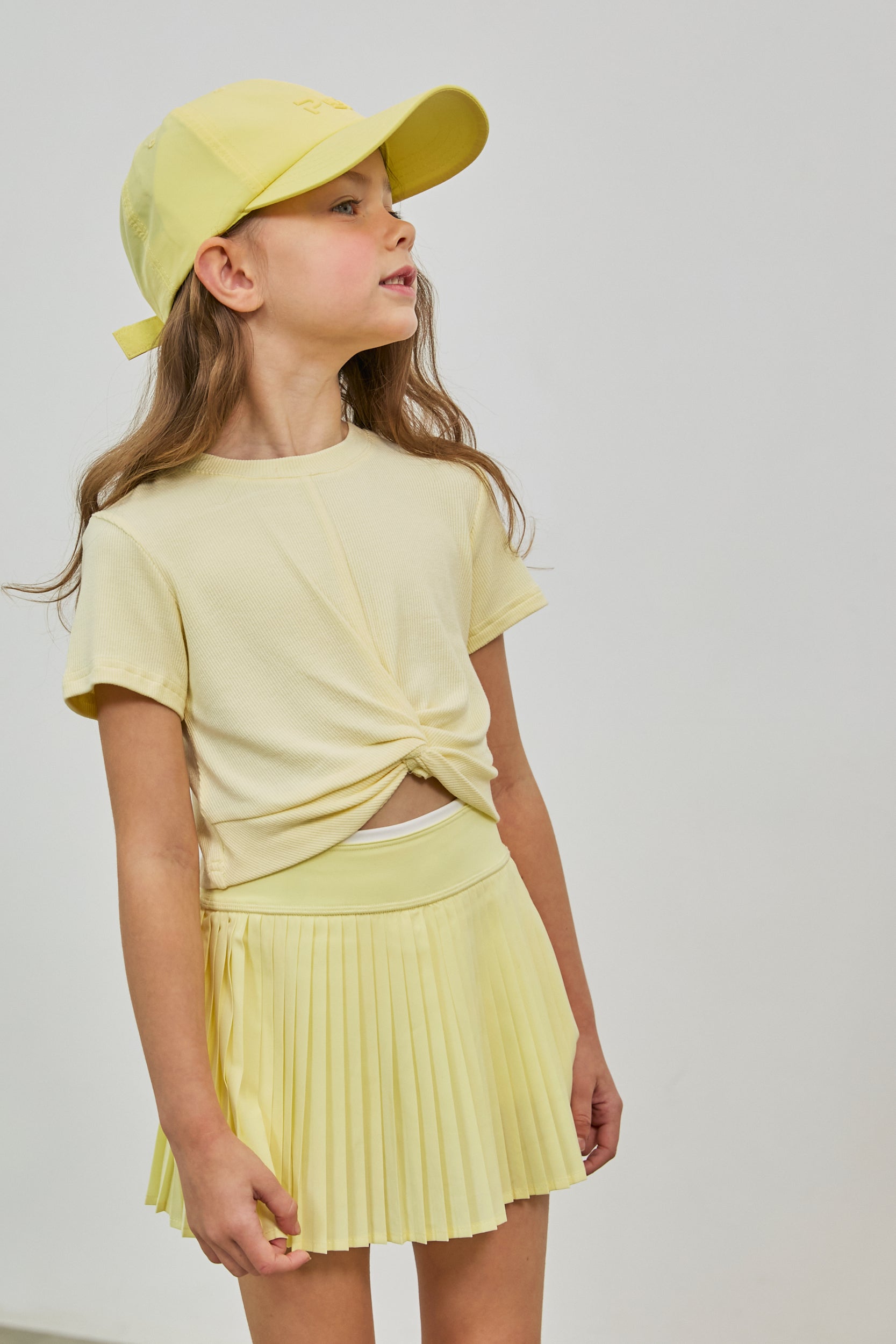 color-citrine