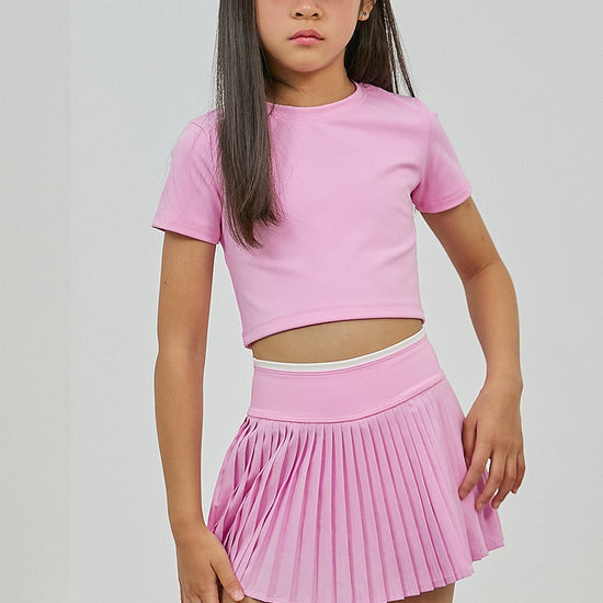 color-petal-pink