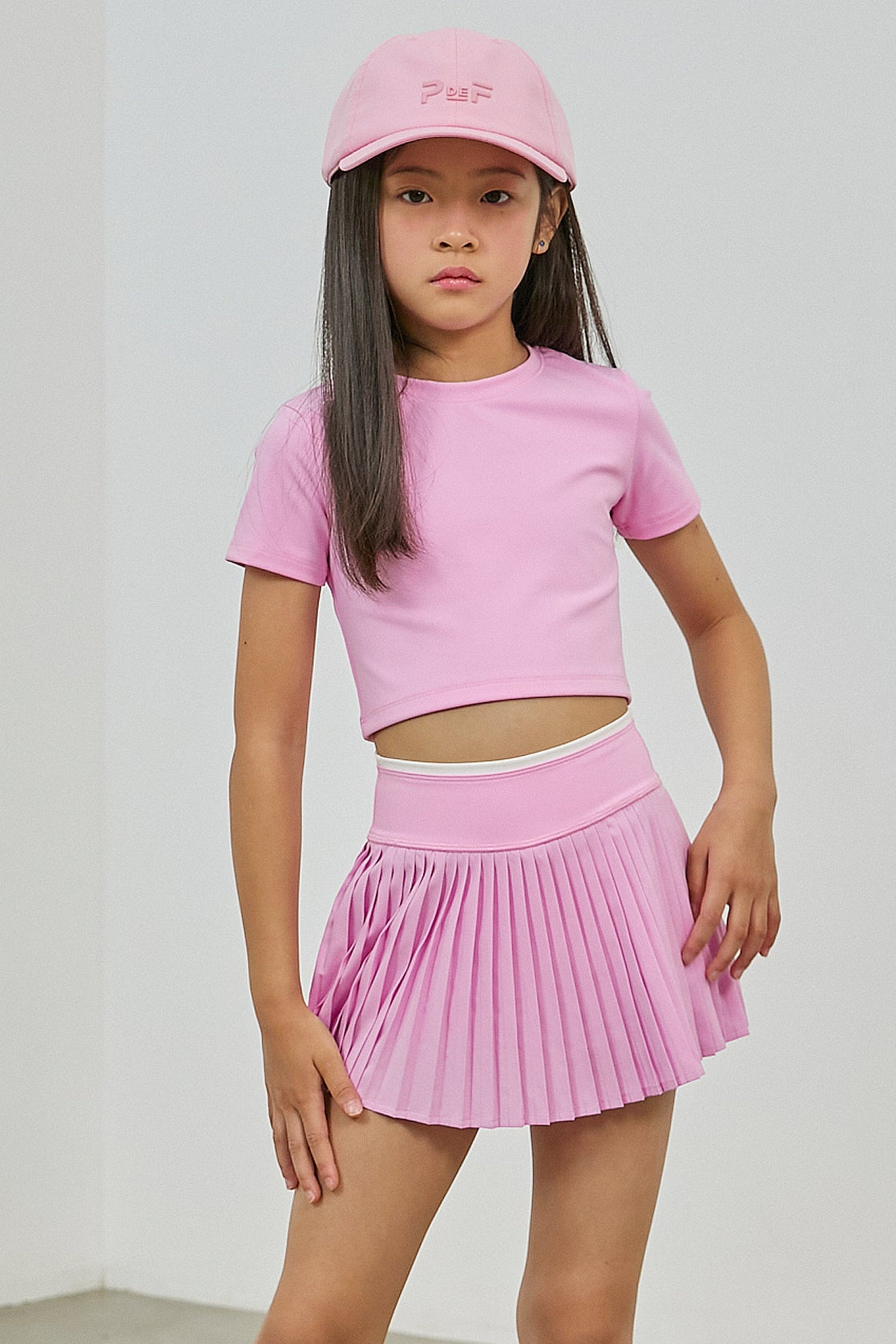 color-petal-pink