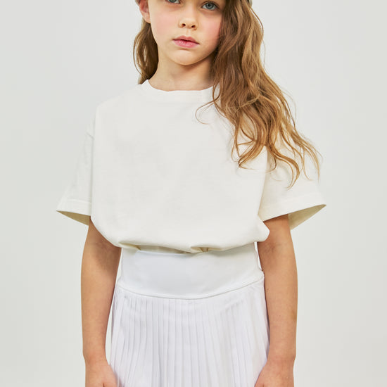 color-white