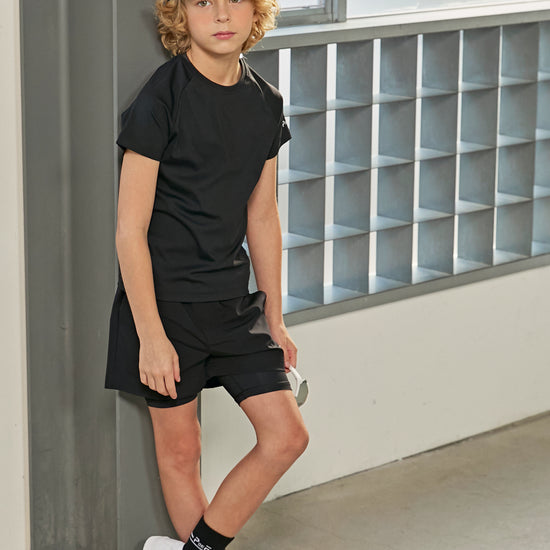 color-black