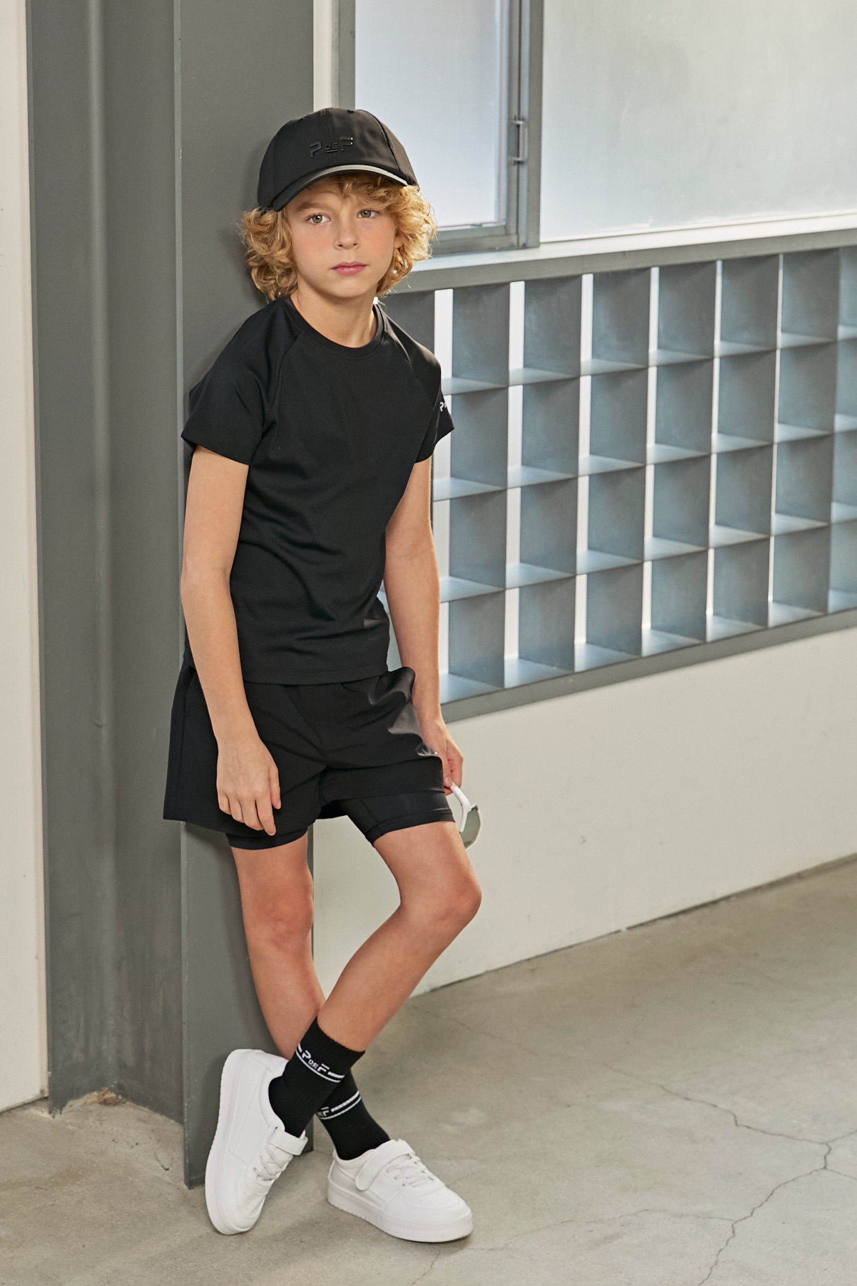 color-black