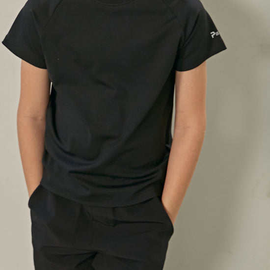 color-black