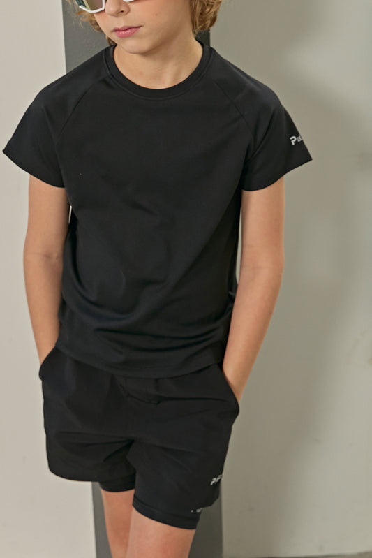 color-black