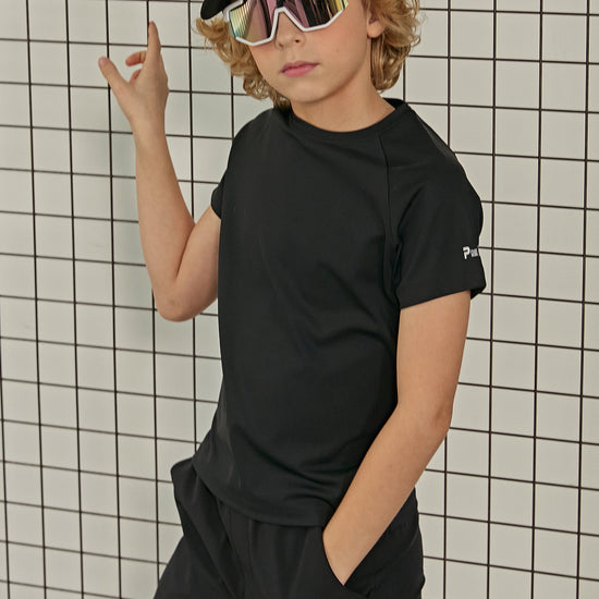 color-black
