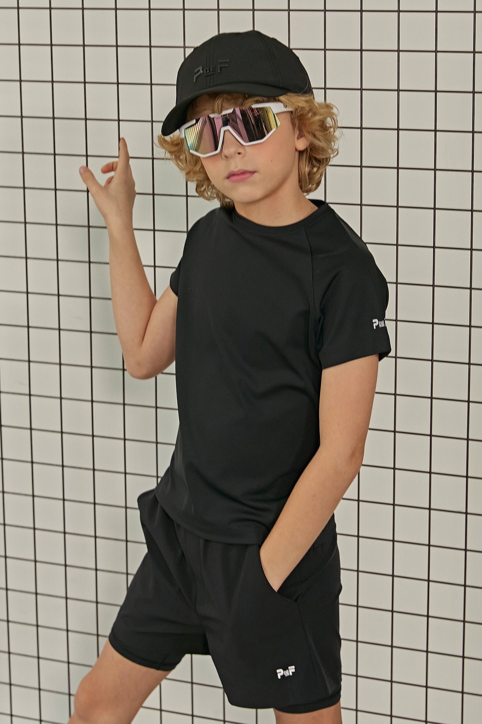 color-black