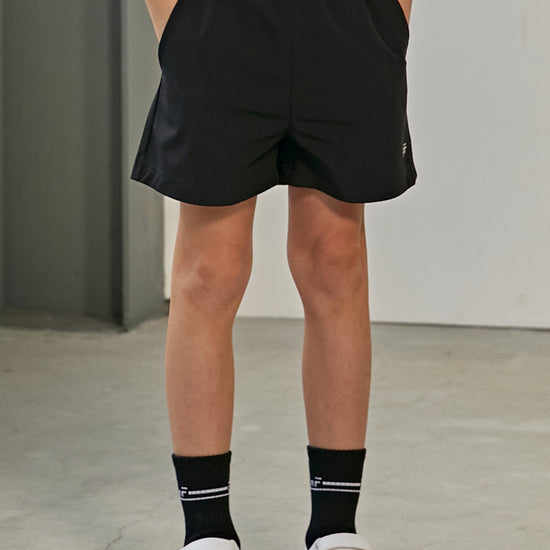 color-black