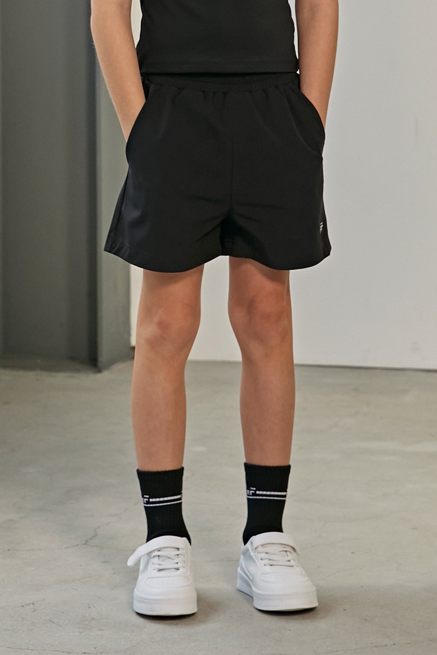 color-black