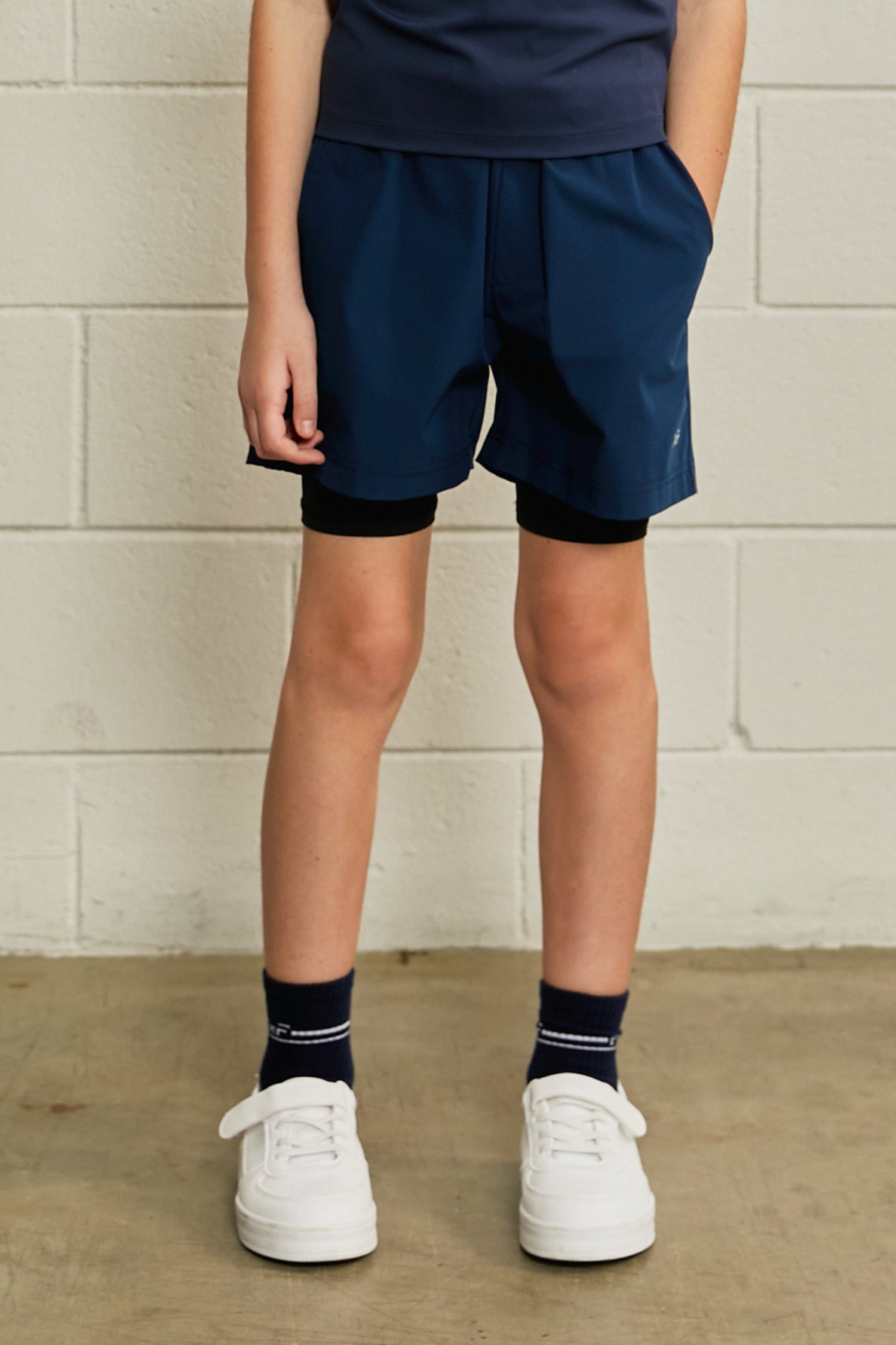 Boy's Pants & Shorts