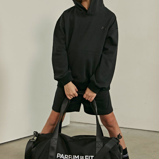 color-black boy