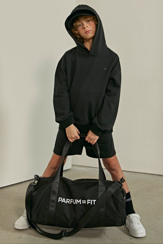 color-black boy
