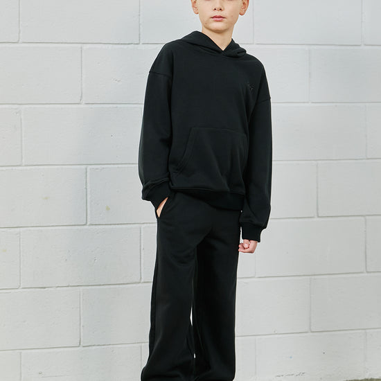 color-black
