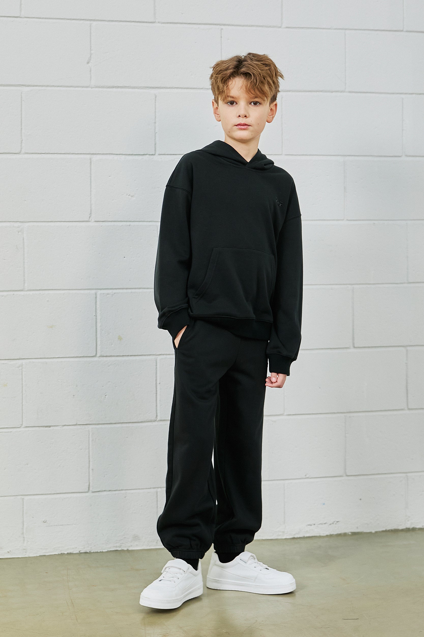 color-black