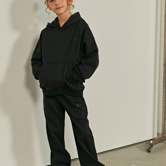 color-black