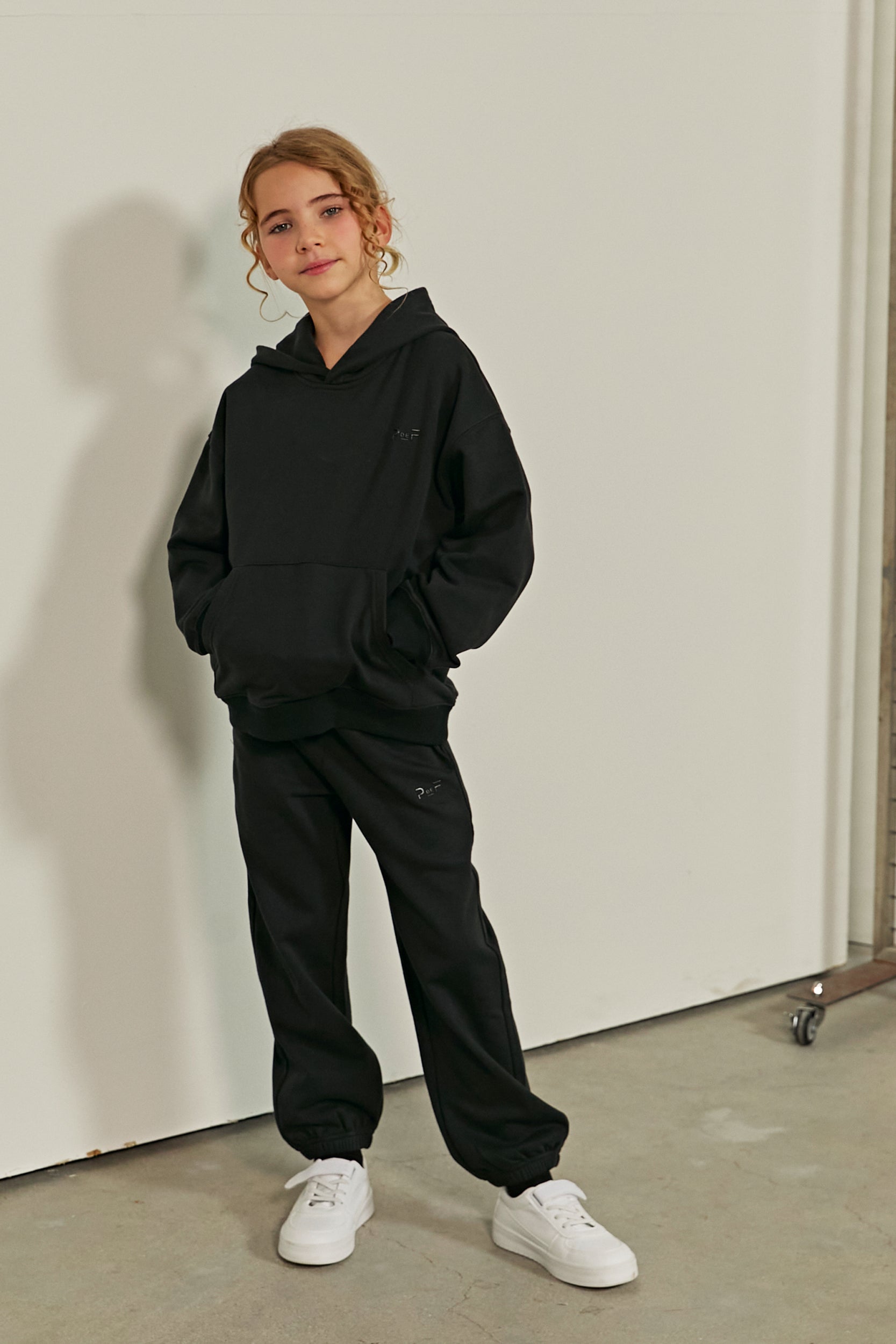 color-black