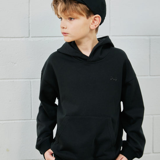 color-black