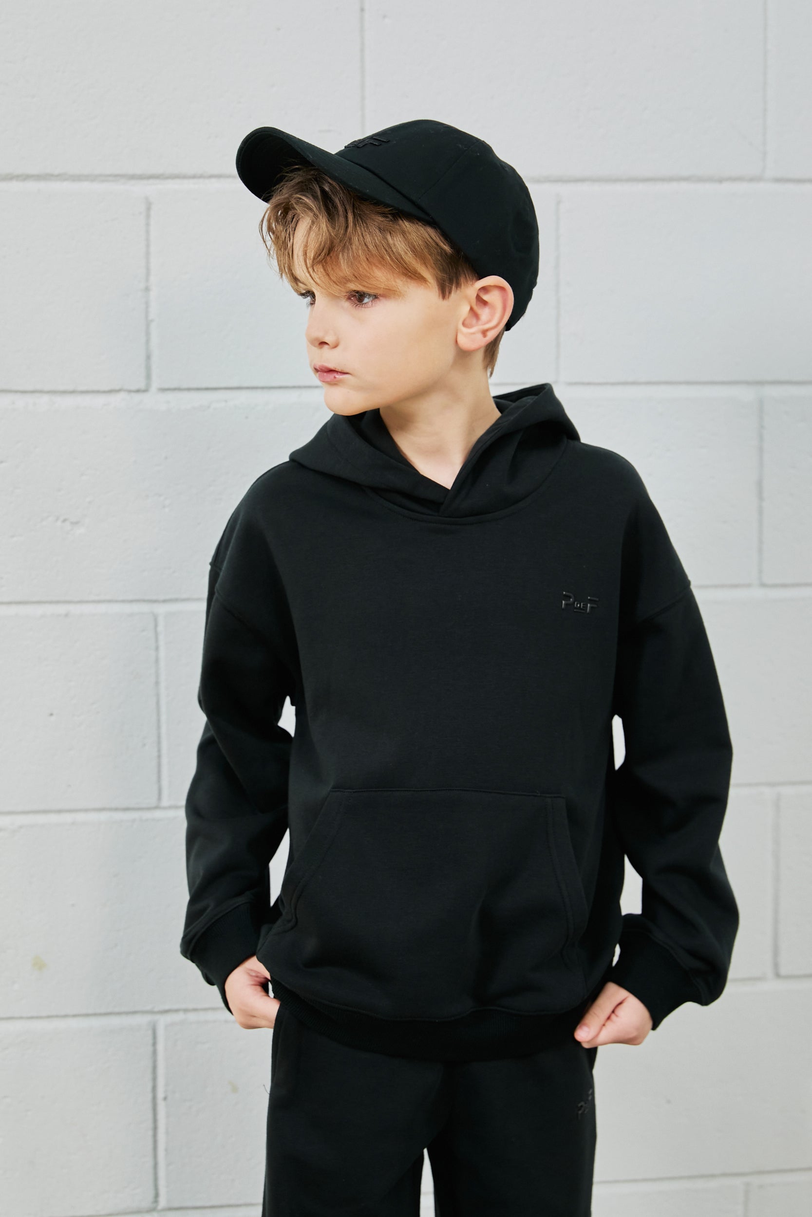 color-black