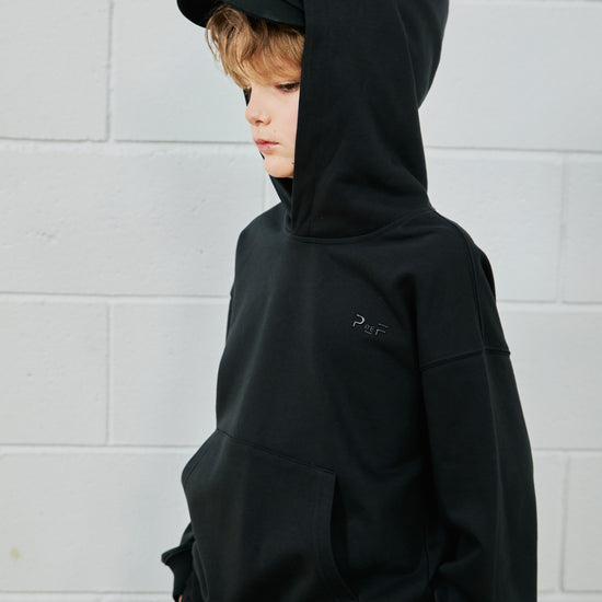 color-black