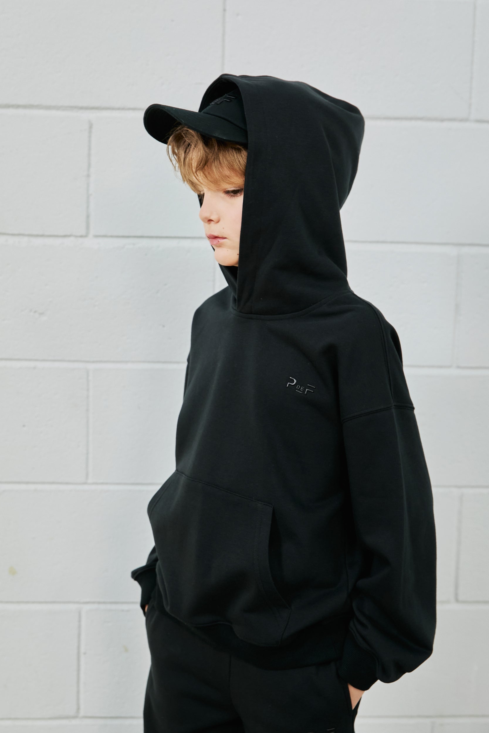 color-black