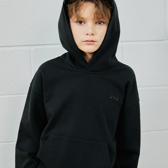 color-black