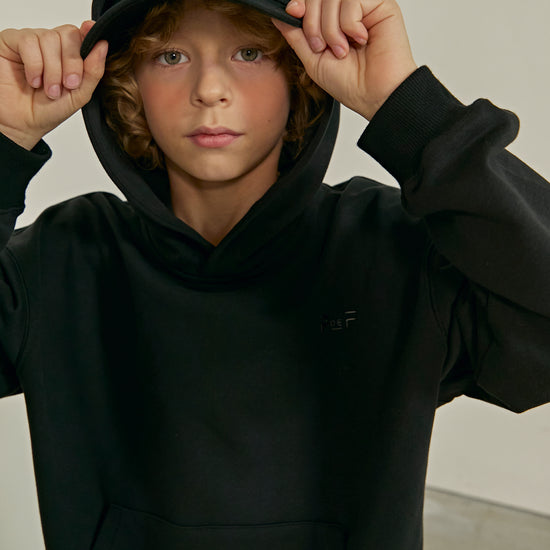 color-black