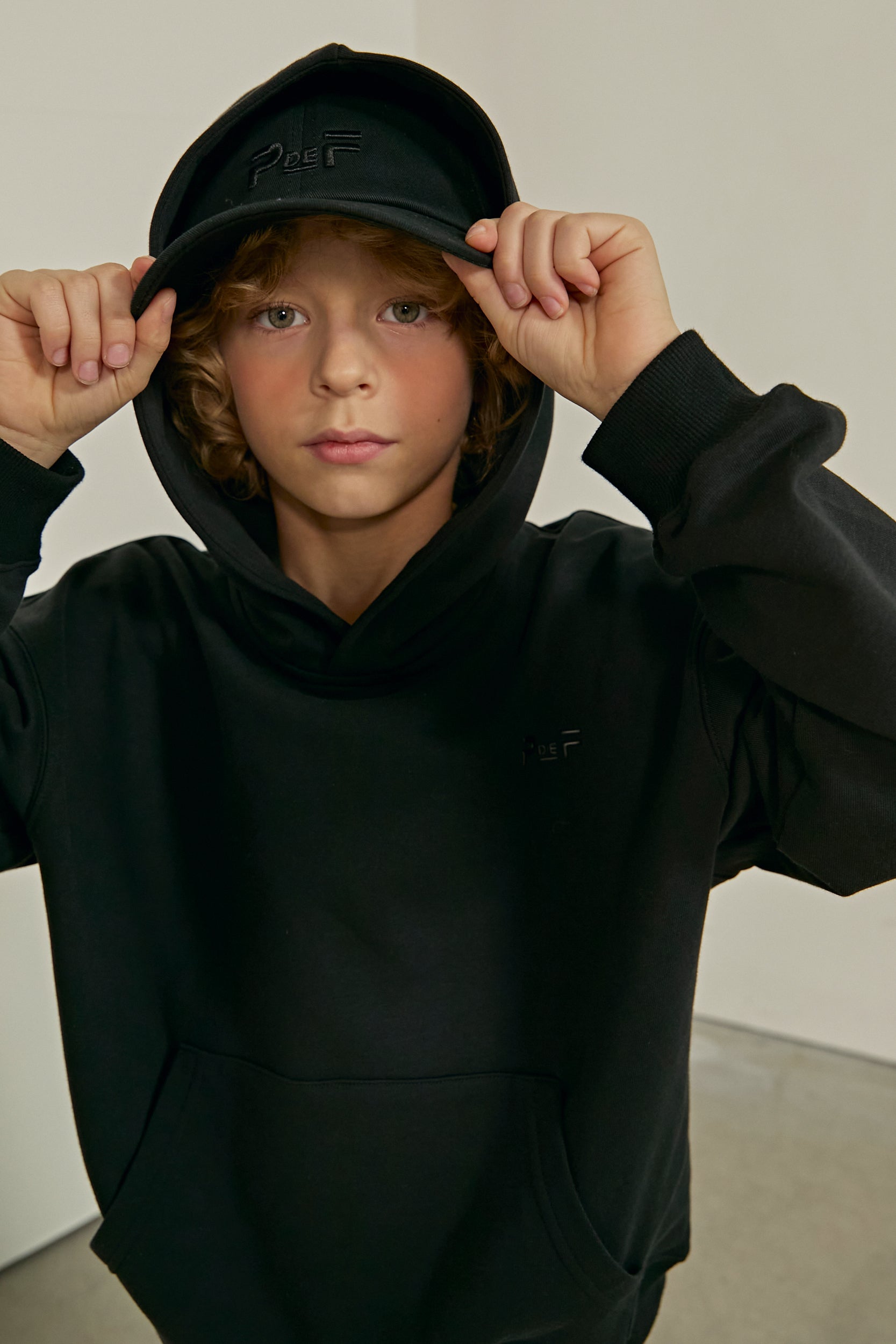 color-black