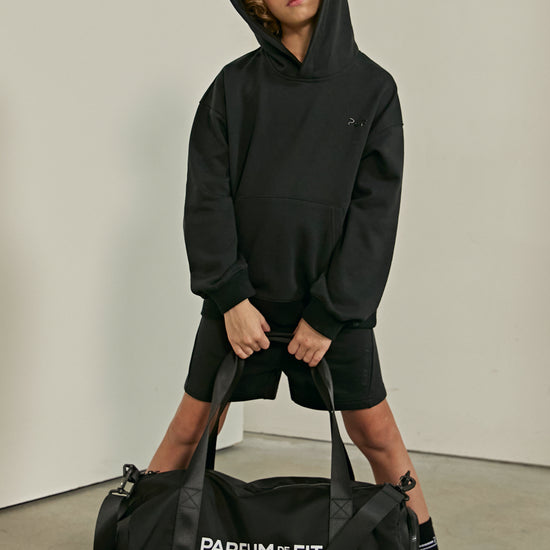 color-black