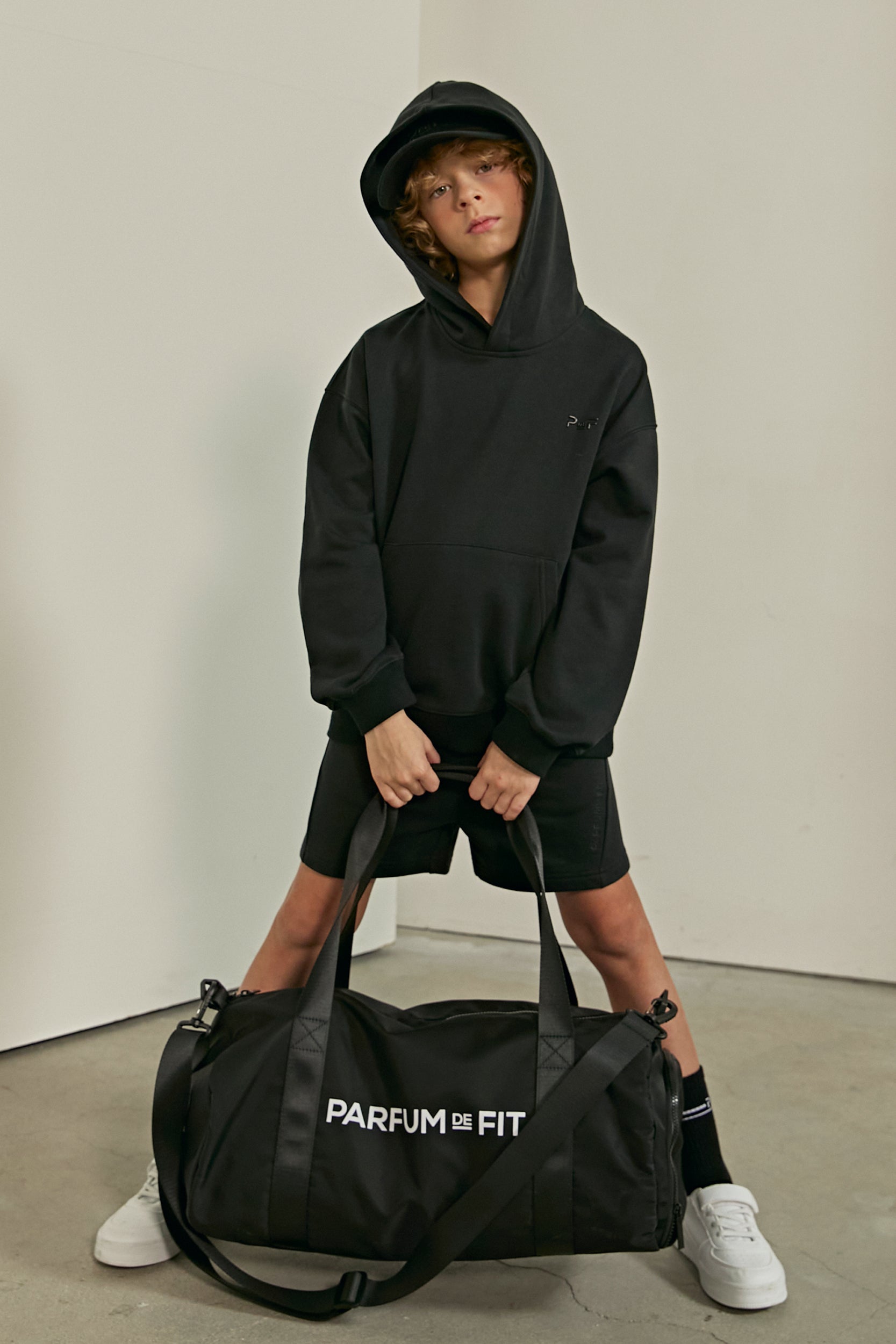 color-black