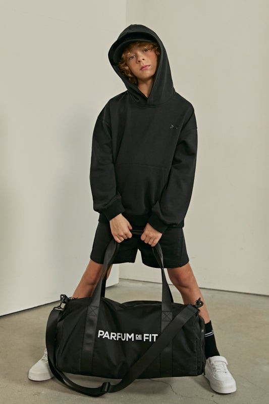 color-black