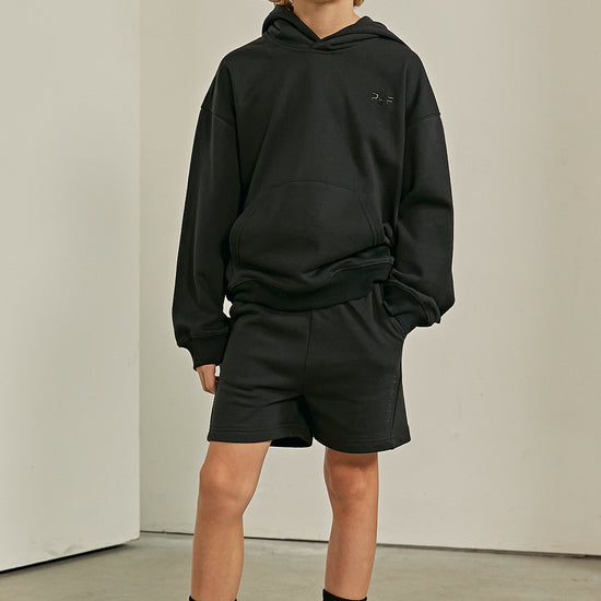 color-black