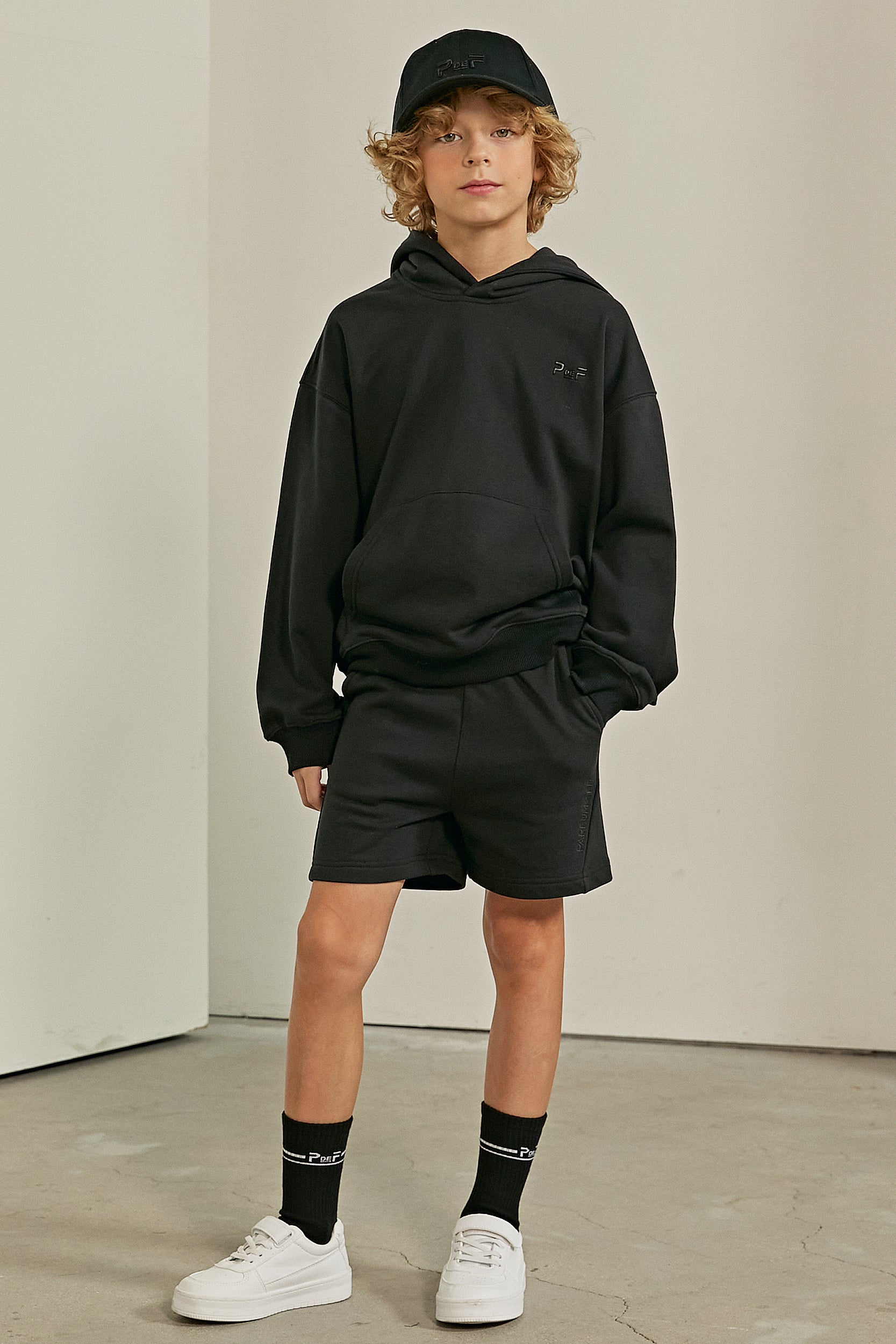 color-black