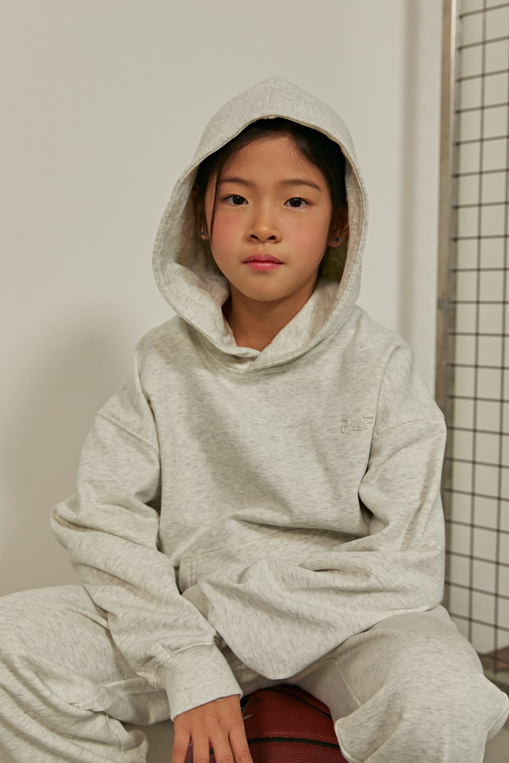 color-heather-grey